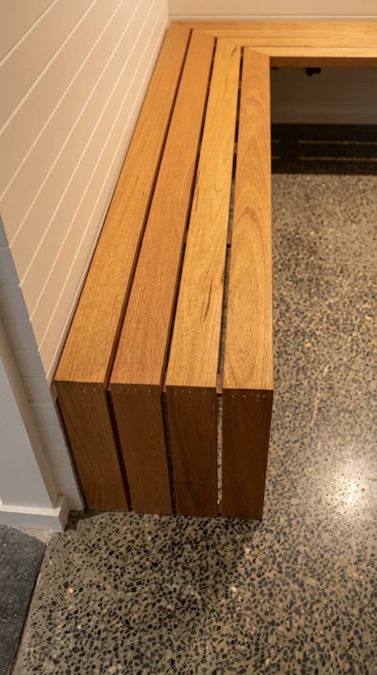 Dallas Primary School — Gallery 1