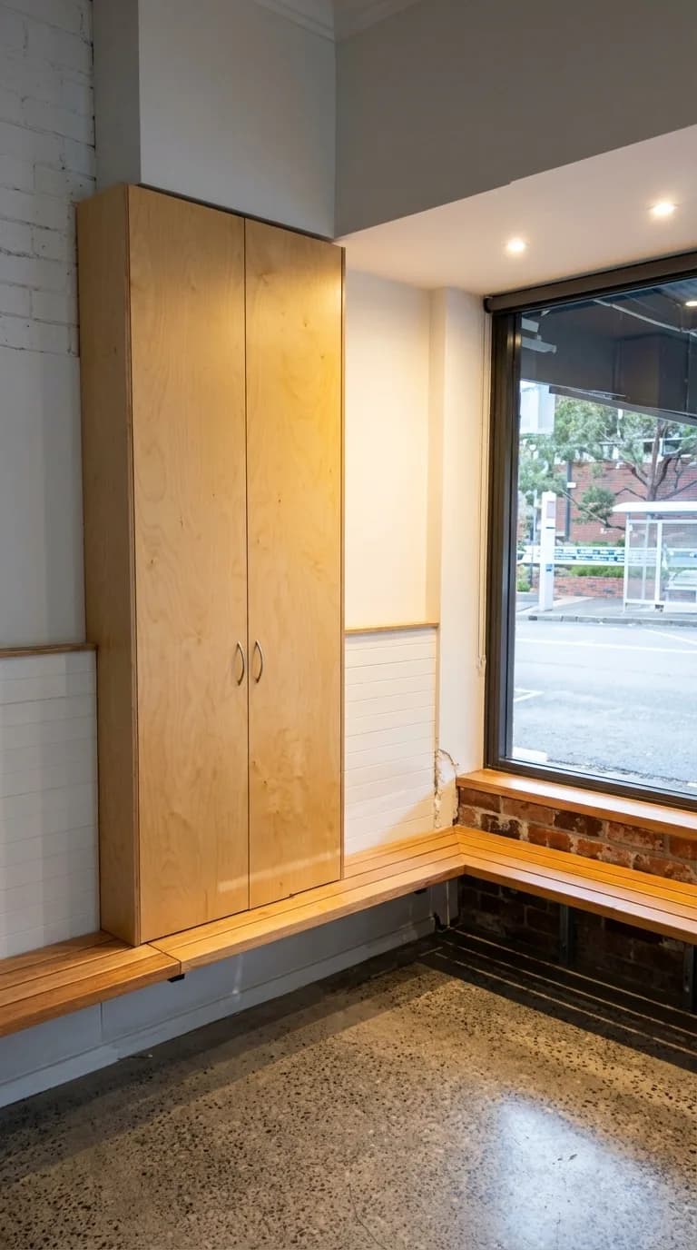 Dallas Primary School — Gallery 3