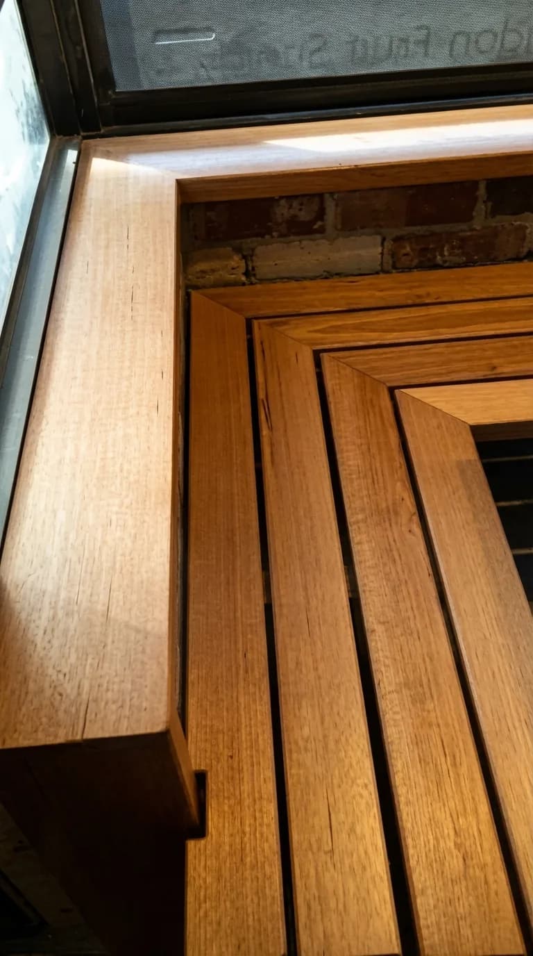 Dallas Primary School — Gallery 5