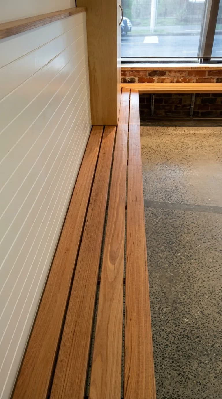 Dallas Primary School — Gallery 7