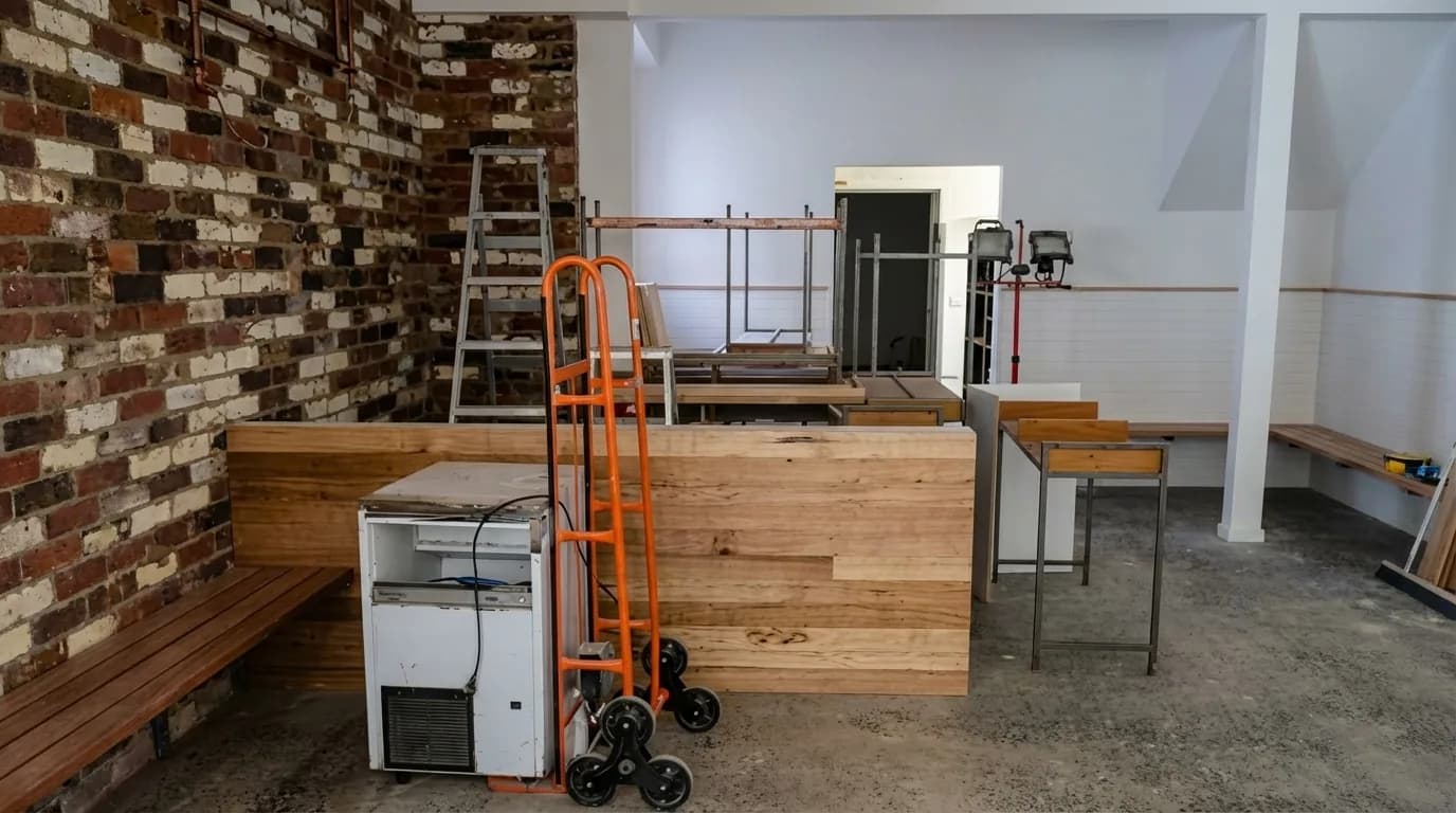 Dallas Primary School — Gallery 8