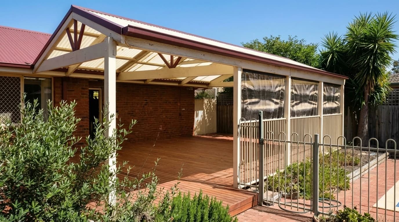 Construction project hero