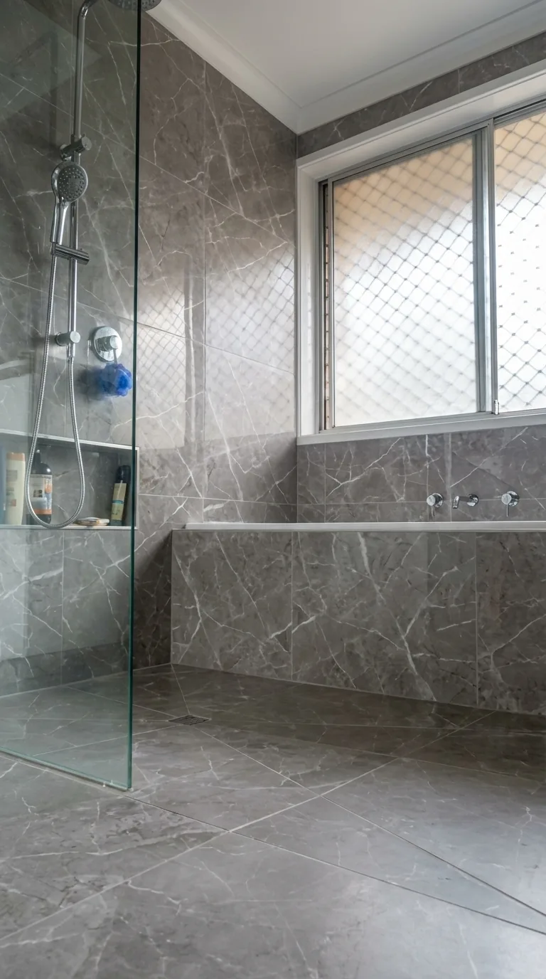 House Renovation